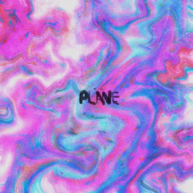 Pläne