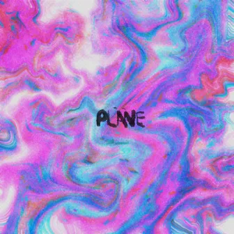 Pläne by mata