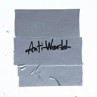 ANTIWRLD by CMH