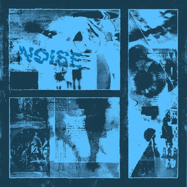 noise