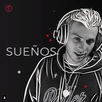 Sueños by Sub