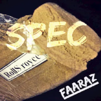 Spec by FAARAZ