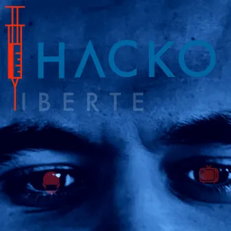 Liberte by Hacko