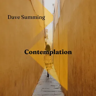 Contemplation by Summing