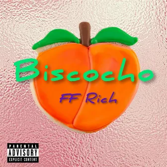 Biscocho by FF Rich