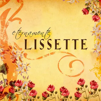 Eternamente Lissette by Lissette