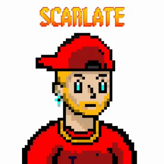 Scarlate (Speed Up) by OldTM