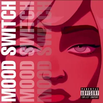 Mood Switch by Joshua Diedericks