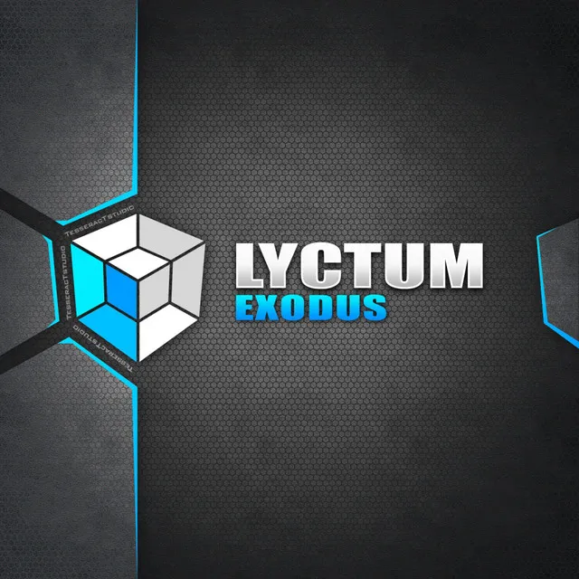 Nightfall Session - Lyctum Remix