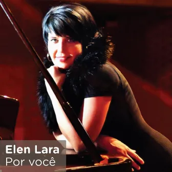 Por Você by Elen Lara