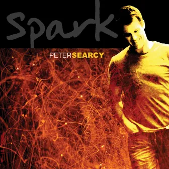 Spark by Peter Searcy