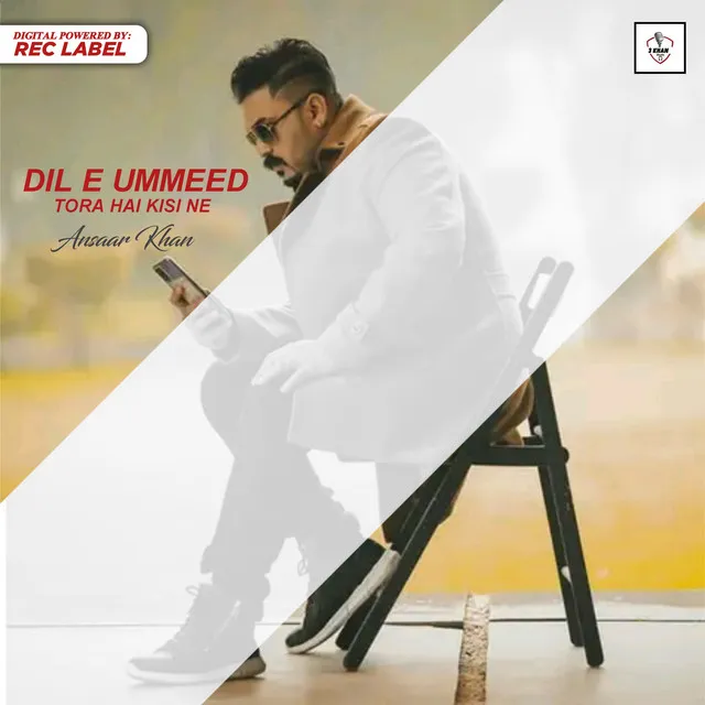 DiL E Ummeed