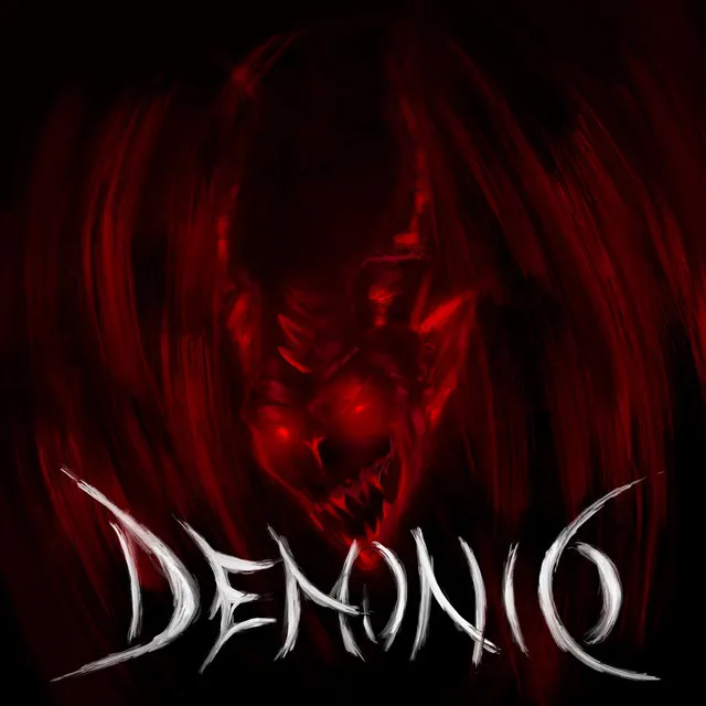 Demonio