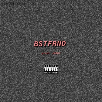 Bstfrnd by Nine4