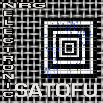 NRG Electronic by Satofu