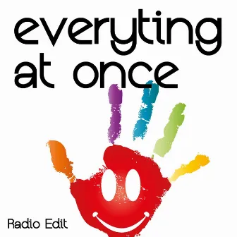 Everything At Once by Radio Edit