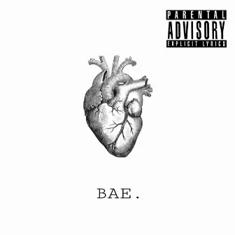 BAE by KAID MD