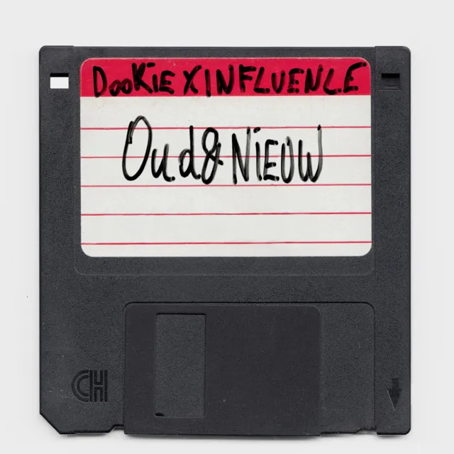 Oud & Nieuw