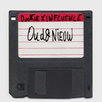 Oud & Nieuw by Dookie