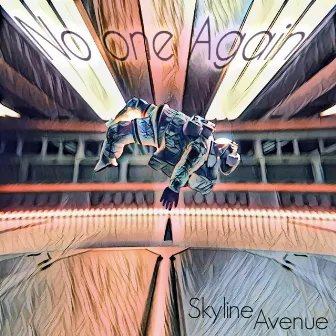 No One Again by Skyline Avenue