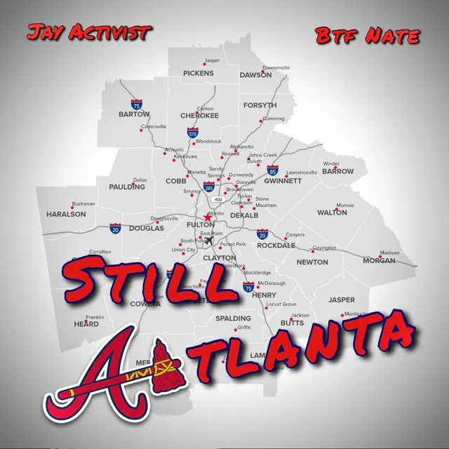 Still Atlanta