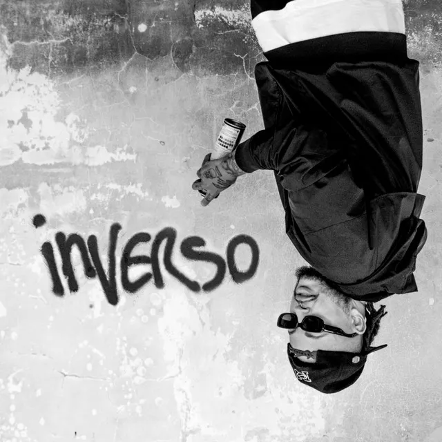 Inverso