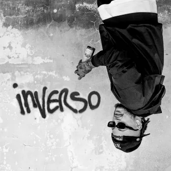 Inverso by Neco MC