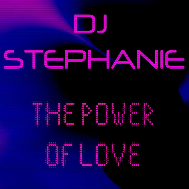 The Power Of Love