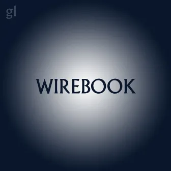 Wirebook by GL