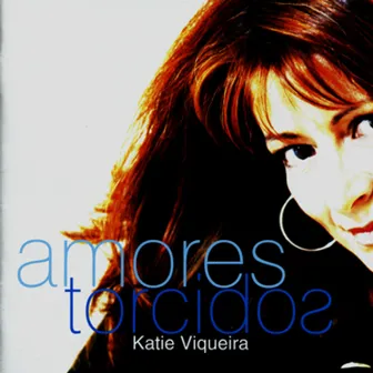 Amores Torcidos by Katie Viqueira