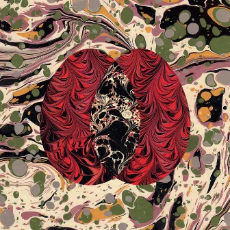 Furfour by Grumbling Fur