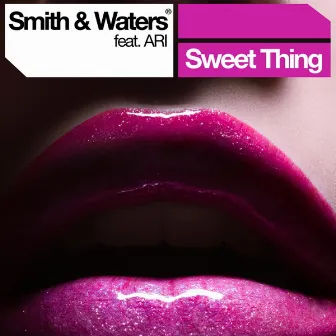 Sweet Thing by Smith