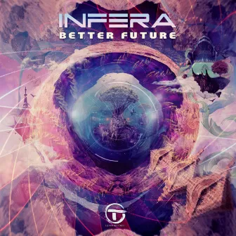 Better Future by Infera