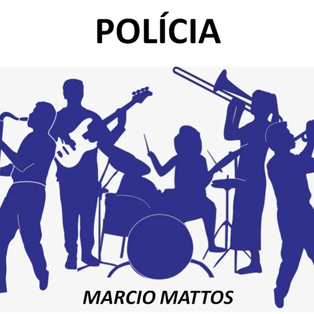 Polícia