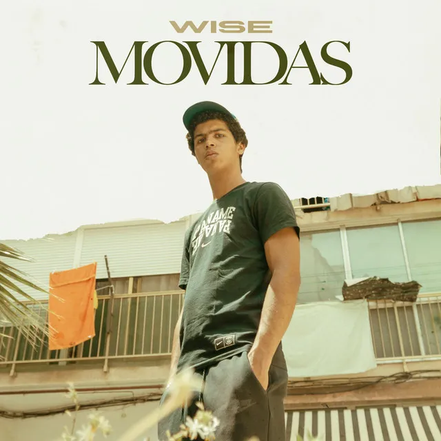 Movidas