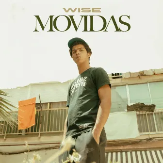 Movidas by Wise