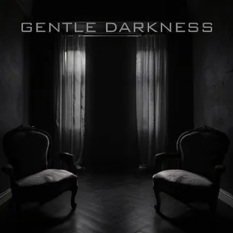 Gentle Darkness by Matadors of Sound