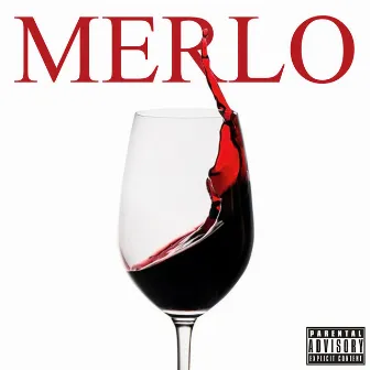 Merlo by RubberBand Sosh