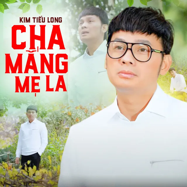 Vu Lan Nhớ Mẹ