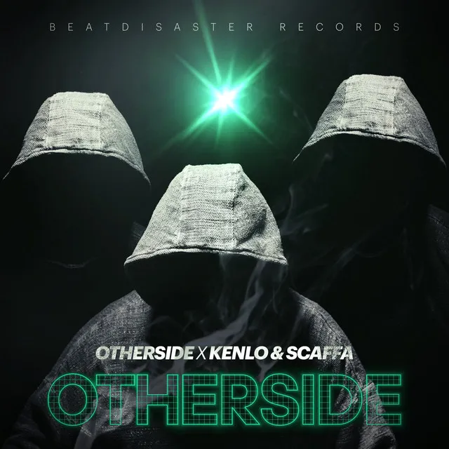 Otherside - Festival Remix 2022 Radio