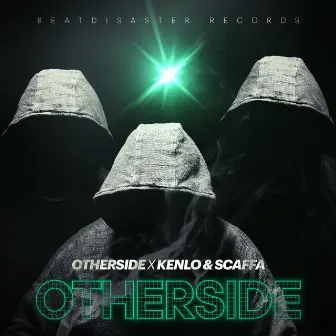 Otherside (Festival Remix 2022) by Kenlo & Scaffa