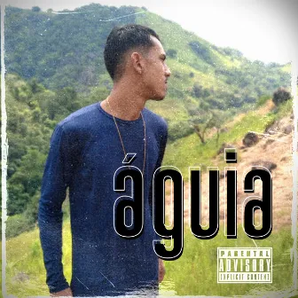 Águia by MLK 2P