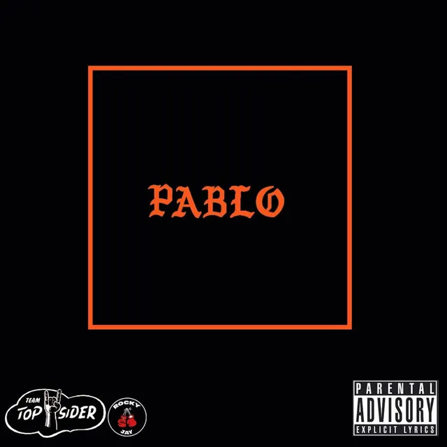 Pablo