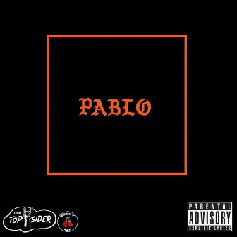 Pablo by Rocky'Jay