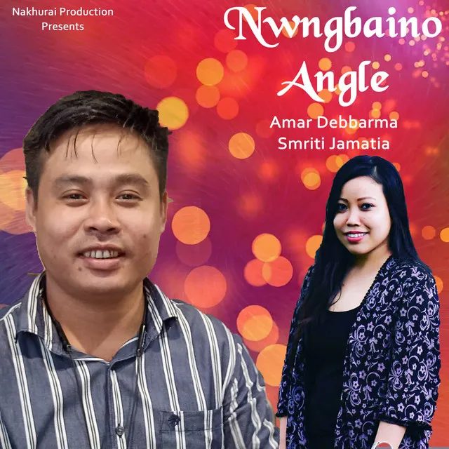 Nwngbaino Angle