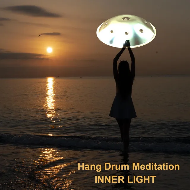 Inner Light