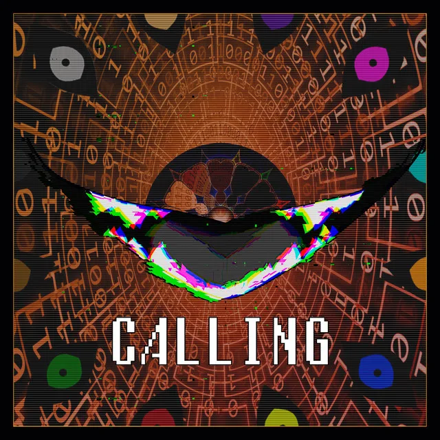 Calling