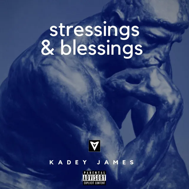 Stressings & Blessings