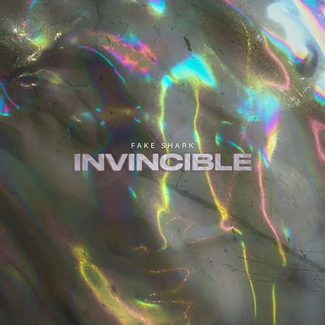 Invincible