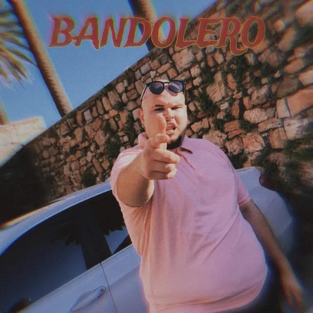 Bandolero